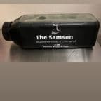 Best The Samson Lemonade in Huntsville, AL