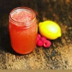 Best Alkaline Pink Lemonade in Huntsville, AL